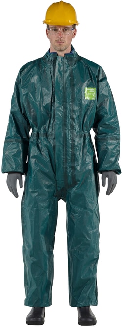 Ansell&nbsp;AlphaTec&trade; 4000